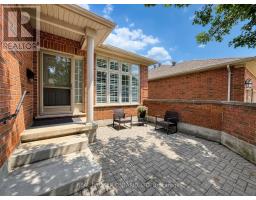 14 - 18 CADEAU TERRACE - 3
