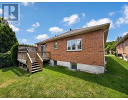 14 - 18 CADEAU TERRACE - 30
