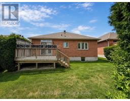 14 - 18 CADEAU TERRACE - 31