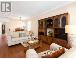 14 - 18 CADEAU TERRACE - 4