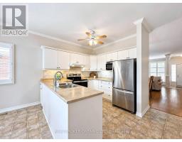 14 - 18 CADEAU TERRACE - 8