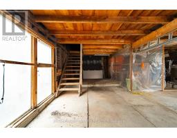 308 JOHN STREET S - 41