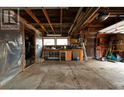 308 JOHN STREET S - 42