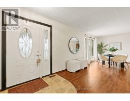 308 JOHN STREET S - 8