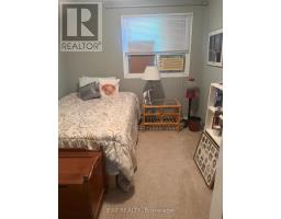 36 - 135 BELMONT DRIVE - 2