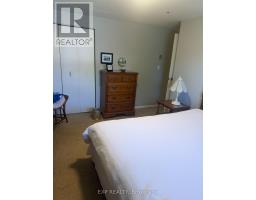 36 - 135 BELMONT DRIVE - 4