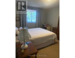 36 - 135 BELMONT DRIVE - 5
