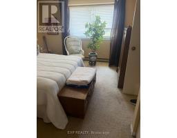 36 - 135 BELMONT DRIVE - 6