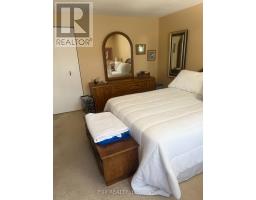 36 - 135 BELMONT DRIVE - 7