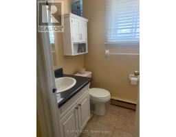 36 - 135 BELMONT DRIVE - 8