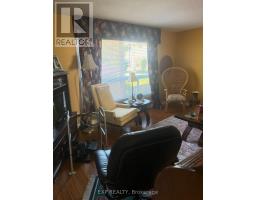 36 - 135 BELMONT DRIVE - 9