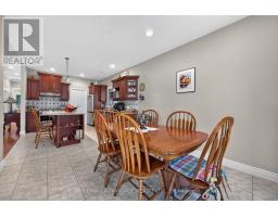 8 WILLARD CRESCENT - 17