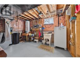 8 WILLARD CRESCENT - 29
