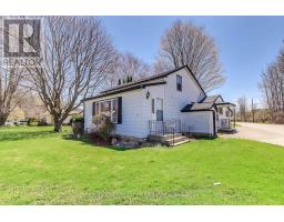 358 WARREN STREET - 1