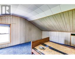 358 WARREN STREET - 21