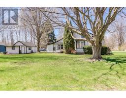 358 WARREN STREET - 22
