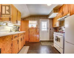 358 WARREN STREET - 4