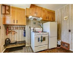 358 WARREN STREET - 5