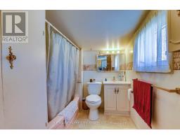 358 WARREN STREET - 8