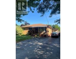 1590 DIXIE STREET - 2