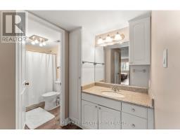 204 - 693 WINDERMERE ROAD N - 12