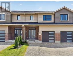 66 WOODCOCK DRIVE - 1