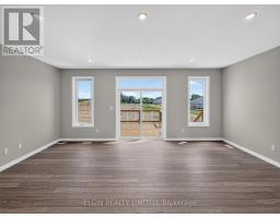 66 WOODCOCK DRIVE - 10