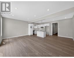 66 WOODCOCK DRIVE - 12
