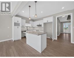 66 WOODCOCK DRIVE - 13