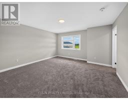 66 WOODCOCK DRIVE - 14