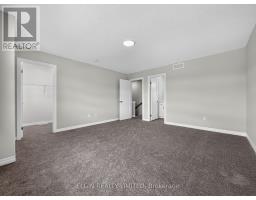 66 WOODCOCK DRIVE - 15