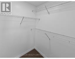 66 WOODCOCK DRIVE - 16