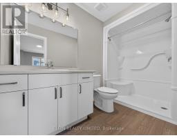 66 WOODCOCK DRIVE - 17