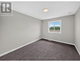 66 WOODCOCK DRIVE - 20