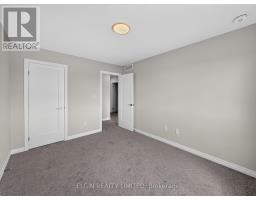 66 WOODCOCK DRIVE - 23