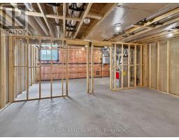 66 WOODCOCK DRIVE - 25