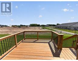 66 WOODCOCK DRIVE - 3