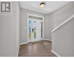 66 WOODCOCK DRIVE - 4