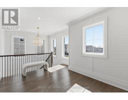 326 MANHATTAN DRIVE - 33
