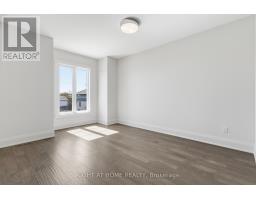326 MANHATTAN DRIVE - 43