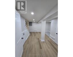 140 NAPIER STREET - 12