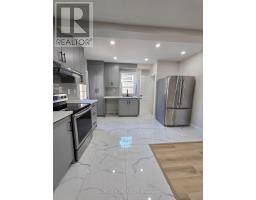 140 NAPIER STREET - 5