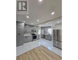 140 NAPIER STREET - 7