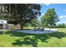 15 MIDDLEMISS AVENUE - 20