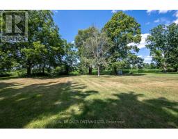 15 MIDDLEMISS AVENUE - 23