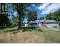 15 MIDDLEMISS AVENUE - 25