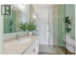 3756 NINTH STREET - 17