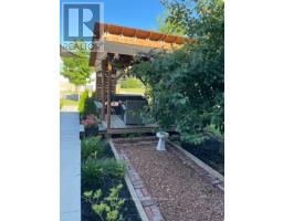 3756 NINTH STREET - 21