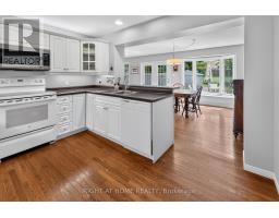39 PARK AVENUE - 17