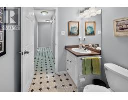 39 PARK AVENUE - 28